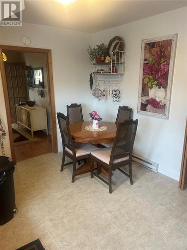 336 Main Road, Winterton, NL 