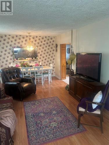 336 Main Road, Winterton, NL 