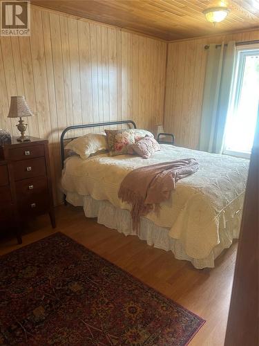 336 Main Road, Winterton, NL 