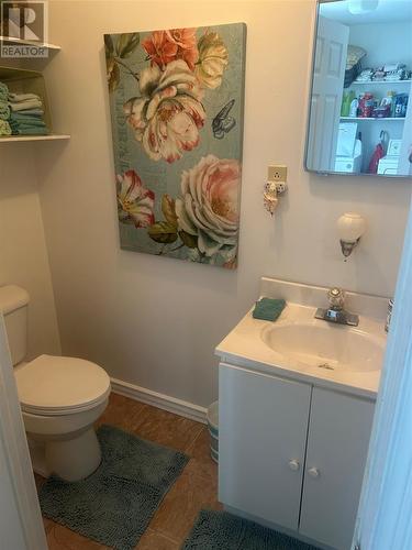 336 Main Road, Winterton, NL 