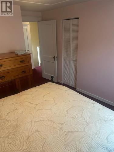 336 Main Road, Winterton, NL 