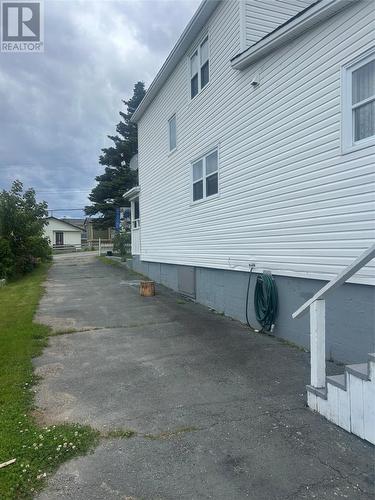 336 Main Road, Winterton, NL 