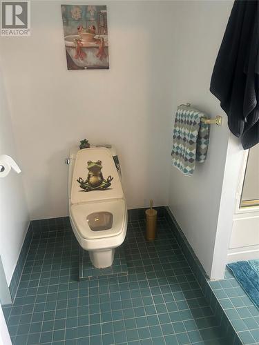 336 Main Road, Winterton, NL 