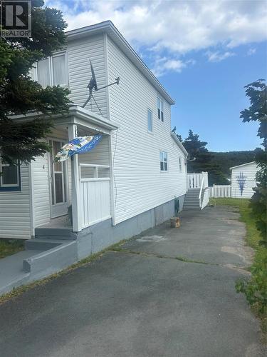 336 Main Road, Winterton, NL 