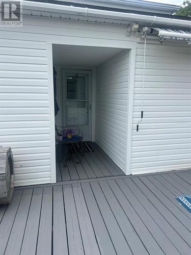 336 Main Road, Winterton, NL 