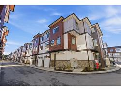 68 8430 NOTTMAN STREET  Mission, BC V2V 3W4
