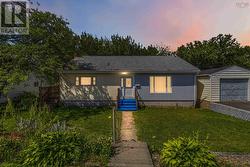 200 Caledonia Road  Dartmouth, NS B2X 1L4