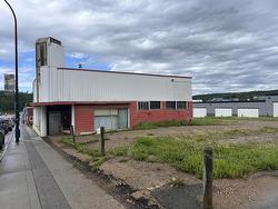 4808-49 St  Z-Not Listed - Athabasca, AB T9S 1C5