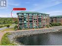 405 220 Waterfront Drive, Bedford, NS 