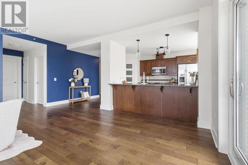 405 220 Waterfront Drive, Bedford, NS 