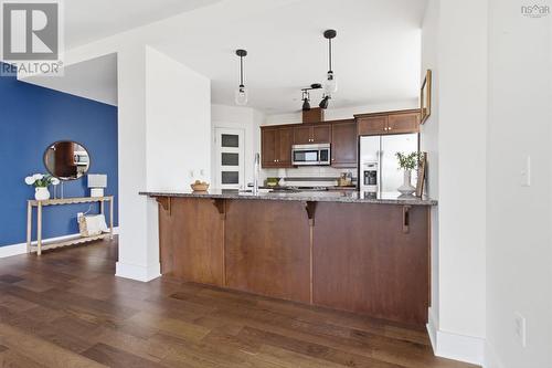 405 220 Waterfront Drive, Bedford, NS 