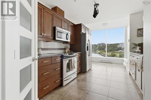 405 220 Waterfront Drive, Bedford, NS 