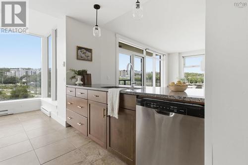 405 220 Waterfront Drive, Bedford, NS 