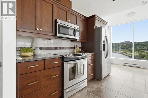 405 220 Waterfront Drive, Bedford, NS 
