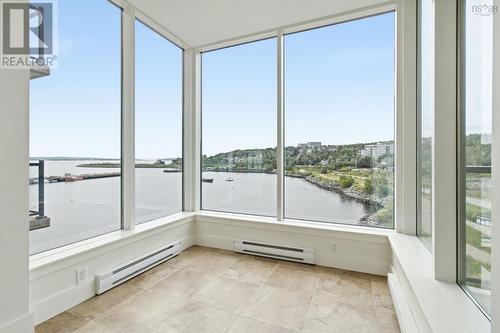 405 220 Waterfront Drive, Bedford, NS 