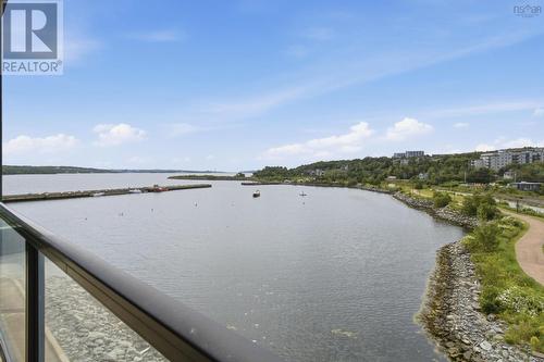 405 220 Waterfront Drive, Bedford, NS 