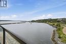 405 220 Waterfront Drive, Bedford, NS 