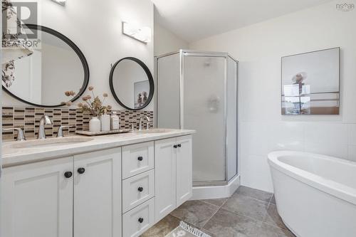 405 220 Waterfront Drive, Bedford, NS 