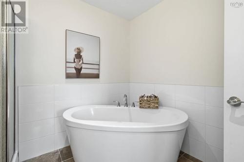 405 220 Waterfront Drive, Bedford, NS 