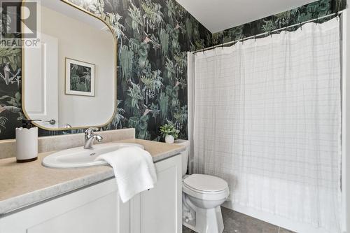 405 220 Waterfront Drive, Bedford, NS 