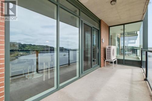405 220 Waterfront Drive, Bedford, NS 