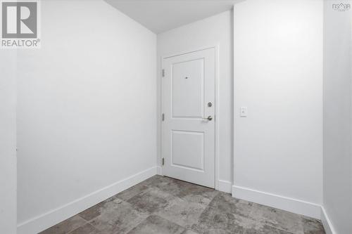 405 220 Waterfront Drive, Bedford, NS 