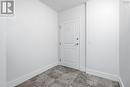 405 220 Waterfront Drive, Bedford, NS 