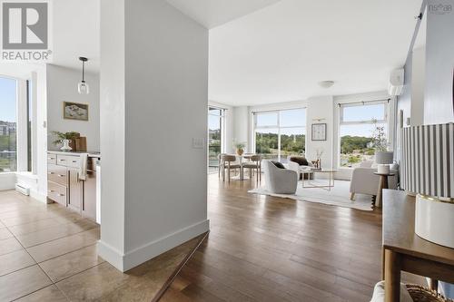 405 220 Waterfront Drive, Bedford, NS 