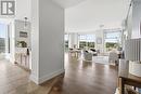 405 220 Waterfront Drive, Bedford, NS 