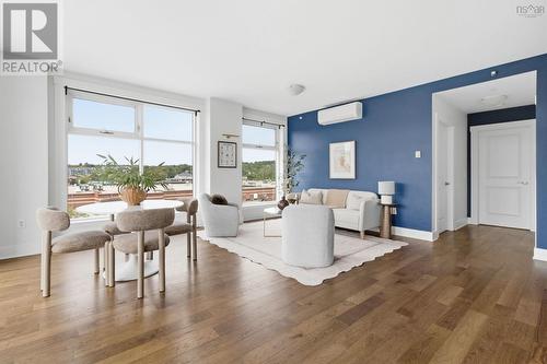 405 220 Waterfront Drive, Bedford, NS 