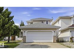 1225 KANE WD NW  Edmonton, AB T6L 6X7