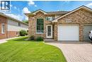 4244 Old West, Windsor, ON 