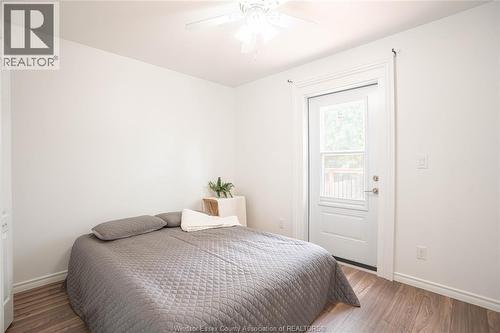 4244 Old West, Windsor, ON 