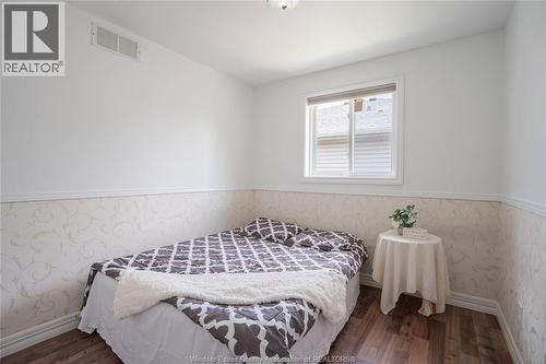 4244 Old West, Windsor, ON 