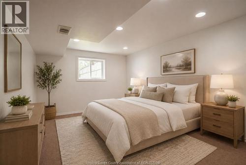 4244 Old West, Windsor, ON 