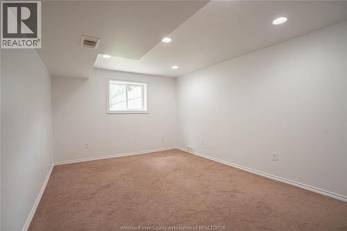 4244 Old West, Windsor, ON 