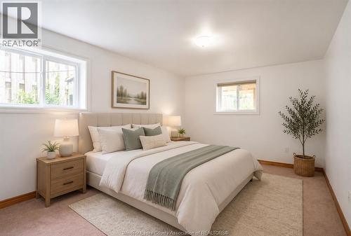 4244 Old West, Windsor, ON 