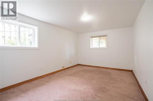 4244 Old West, Windsor, ON 