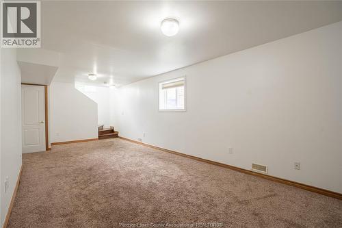 4244 Old West, Windsor, ON 