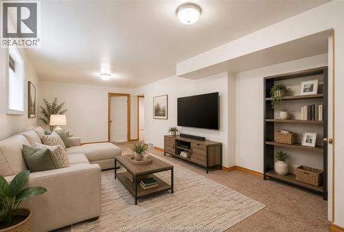 4244 Old West, Windsor, ON 