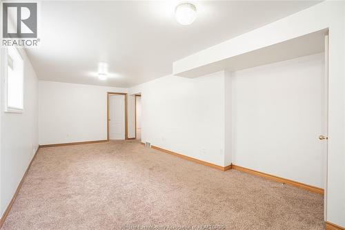 4244 Old West, Windsor, ON 