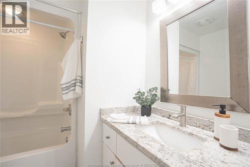 4244 Old West, Windsor, ON 