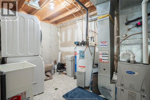 4244 Old West, Windsor, ON 