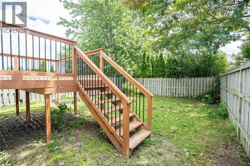 4244 Old West, Windsor, ON 
