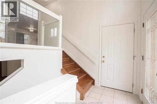 4244 Old West, Windsor, ON 