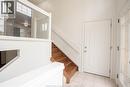 4244 Old West, Windsor, ON 