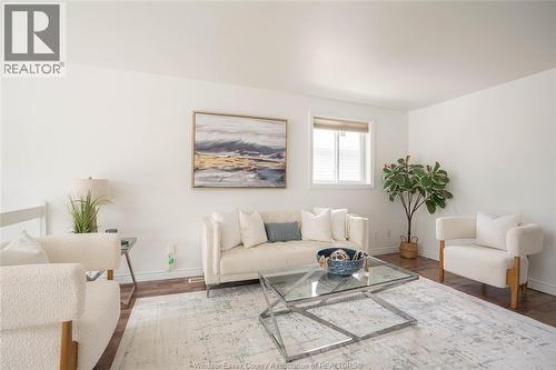 4244 Old West, Windsor, ON 