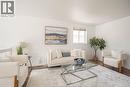 4244 Old West, Windsor, ON 