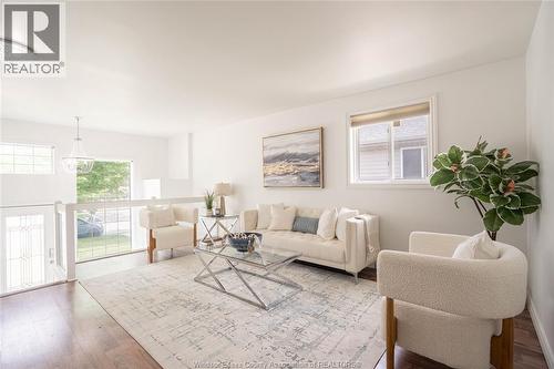 4244 Old West, Windsor, ON 