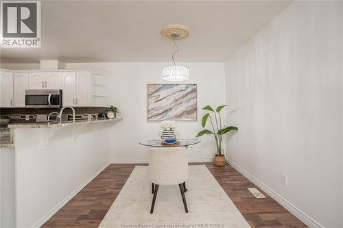 4244 Old West, Windsor, ON 